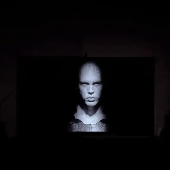 Theia™cinema-immersion-lights