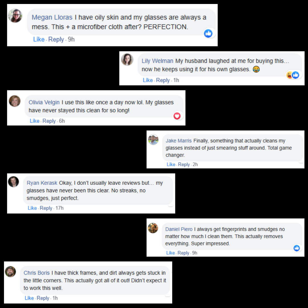 Theia™ Ultrasonic Cleaner