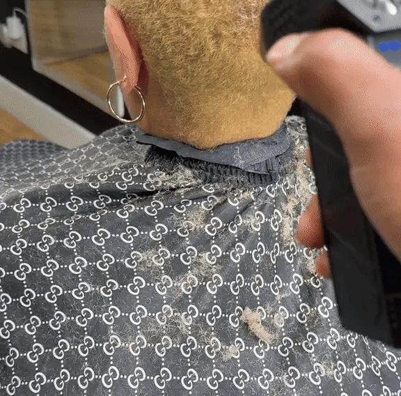 Theia™The ProTurbo