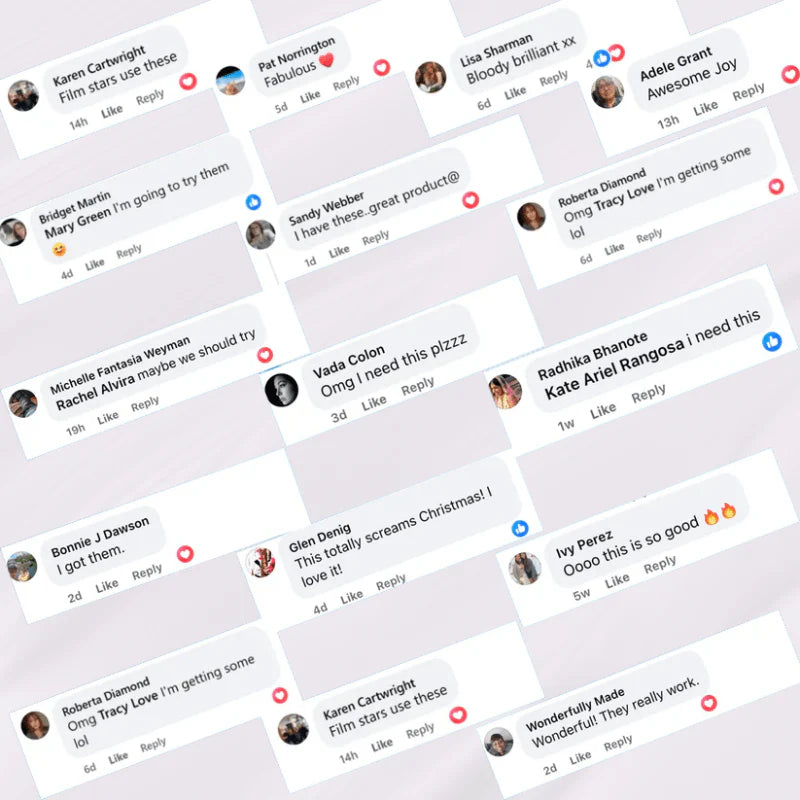 Hair Straightener & Styler