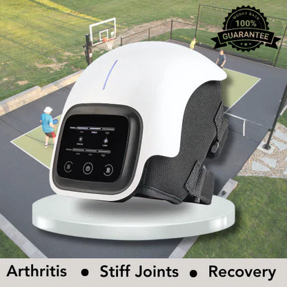 Theia™ RedLight Massager