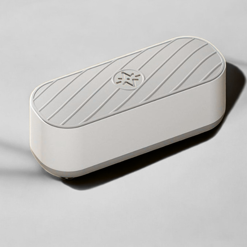 Theia™ Ultrasonic Cleaner