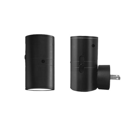 Theia™LED Color Changing Downlight