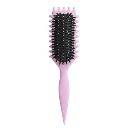 Theia™ CURL BRUSH