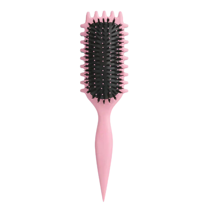 Theia™ CURL BRUSH