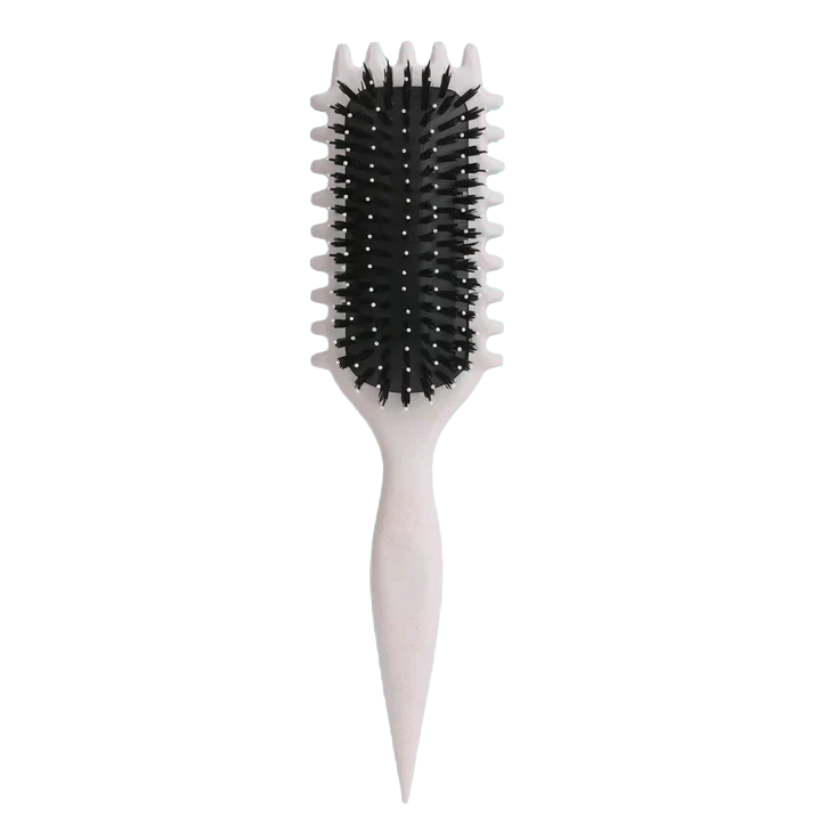 Theia™ CURL BRUSH