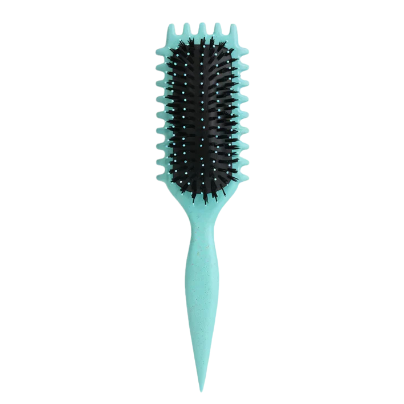 Theia™ CURL BRUSH