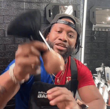 Theia™The ProTurbo