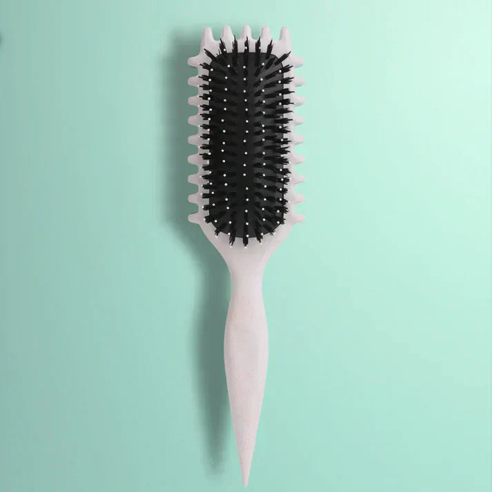 Theia™ CURL BRUSH