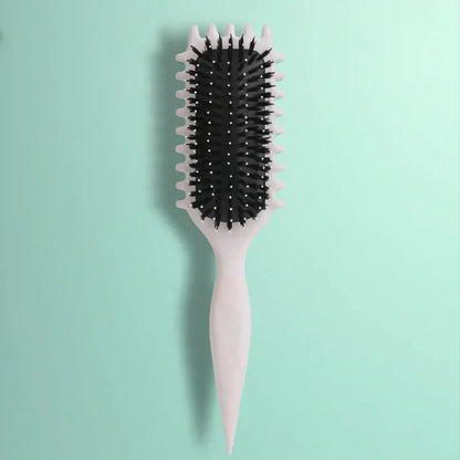 Theia™ CURL BRUSH