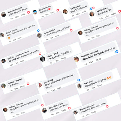 Hair Straightener & Styler