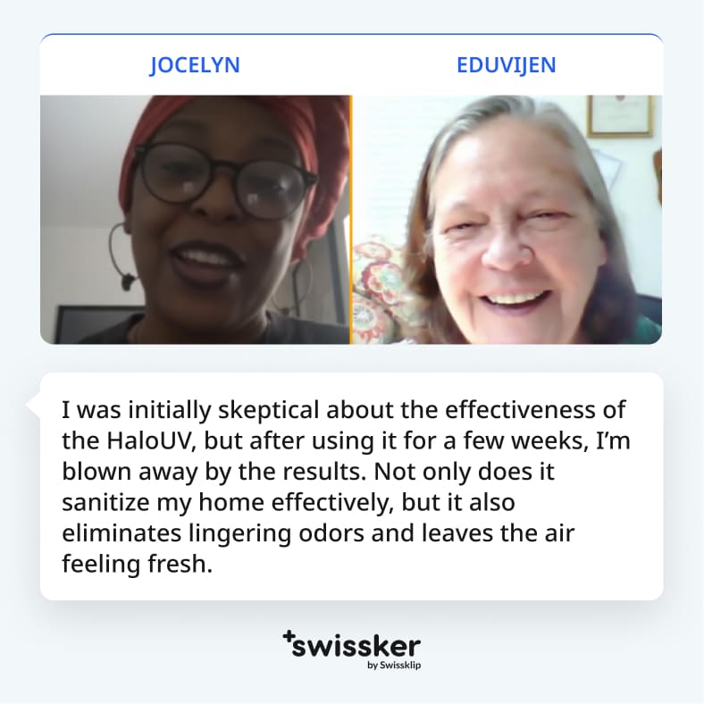 Powerful & Natural Pesticide Device